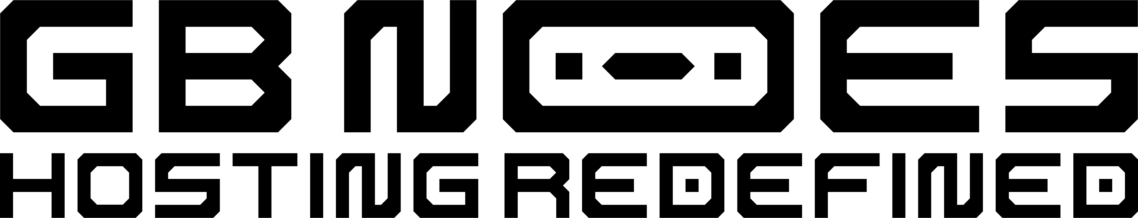 Wordmark Only